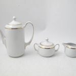 646 7520 COFFEE SET